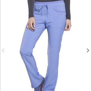 iFlex by Cherokee Scrub Pants